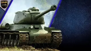 Зеркальный взвод! 1440p..