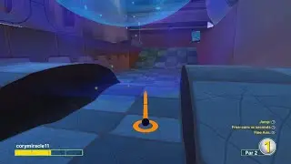 Game with me