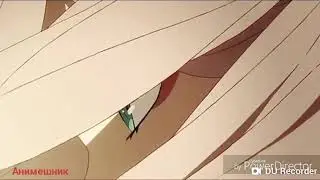 Nightcore_-_Courtesy_Call_