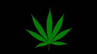 Snoop Dogg-Smoke weed everyday | Hedegaard remix BASS BOOSTED
