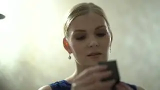 ❤LOVI МОМЕНТ❤ Подарки для любимых со СКИДКОЙ 50%