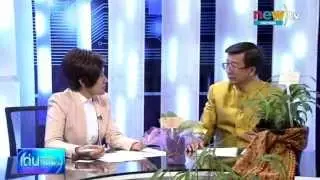 หญ่ารีแพร์ ช่วยกระชับช่องคลอด