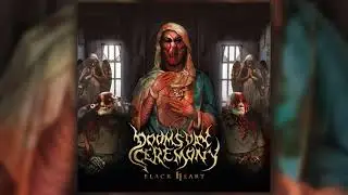 Doomsday Ceremony - Slaves of Sin [Brazil] [HD]