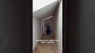 tadilat vlog bölüm 5⚒️👩🏼‍🔧