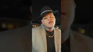 He perdido dinero pero jamás he perdido la FE 🙌🏼