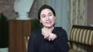 2. Язык в интернете