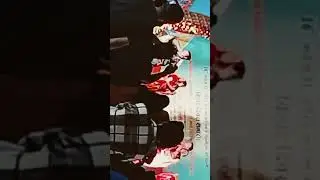 Delhi haat Ina me bihar Utsav