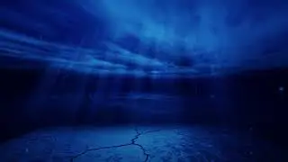 Diro - Sueños