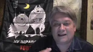 За что я терпеть их не могу?