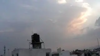 UFO
