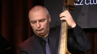 Квартет Романа Соколова