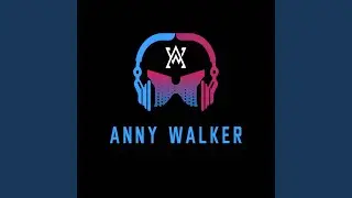 Anthem