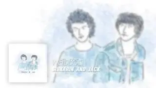 พลังชีวิต - Sibkarin and Jack