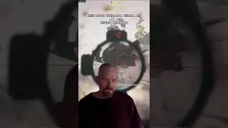 Marca ele aqui 