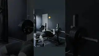 А мне и одному хорошо 🙂 