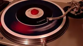 Al Hudson And The Soul Partners  - Spread Love