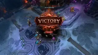 Norwegian Retards