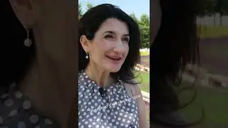 Анонс интервью с HR-директором