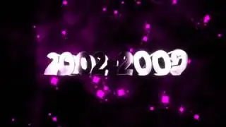 2002-2009 Нарезка Голдов #14