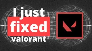 Why New Players Quit Valorant (And How to Fix It)