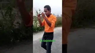 off duty te ghurte jawa #shorts #shortvideos #youtubeshorts #viral