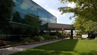 Tim Hortons | Wikipedia audio article