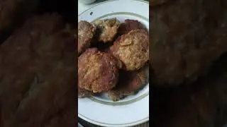 Чаепитие)))