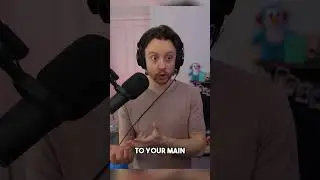 Use this to grow your Brand