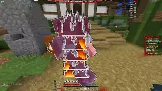 PvP Funtime Feat. SIDEX sigma respect смотреть до конца в конце кинул сигму