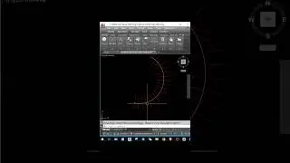 Command Array Path in autocad 
