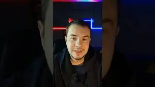 Как увидите свою сильную сторону?!