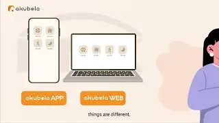 Introducing akubela Smart Home: Whole-House Connectivity with Unified Control