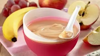 АСМР/ASMR Ролевая игра 