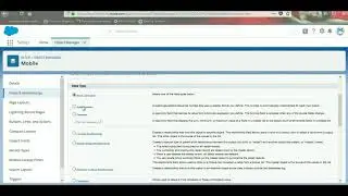 LESSON 3: Formula & Cross Object Formula Field in CLOUD COMPUTING ( SALESFORCE )