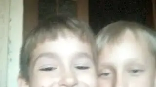 Что В Калонке JBL А Потом Тацуем