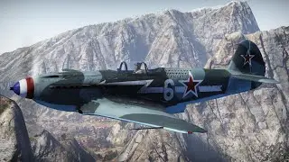 Всем вирусам назло!