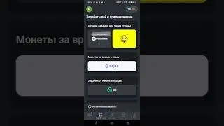 эЯ ЗАШЕЛ НА gg skins  и выбил такое?!!! 🤯🤯🤯