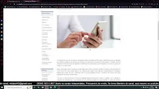 Bora pra live rapaziada - aproveita que ainda tem conexão kkkkkk