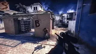 ДУРАКАМ ВЕЗЁТ ❤️ | ФОГЕЛЬ | [CS:GO] | /ᐠ。ꞈ。ᐟ\