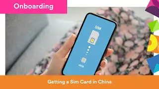 How to get a SIM card in China