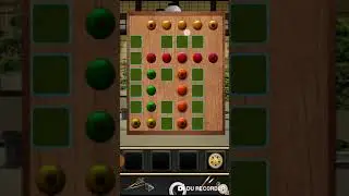(41-50lvl) 100 Дверей Мир головоломок прохождение 41 42 43 44 45 46 47 48 49 50