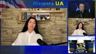 Сорос та його вплив на Україну. Комуністичне лоббі Заходу проти свободи з 
