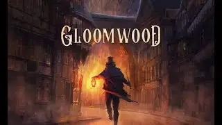 Gloomwood Demo All Coins