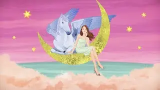 FAITH - Last Will (Official Music Video)