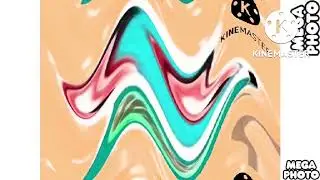 Crying Klasky Csupo Center Effects But It’s A Preview