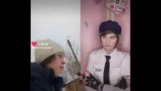 19 февраля 2024 г.