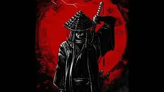 [FREE] Dark Trap Beat - To Bet - Hard Trap Beat