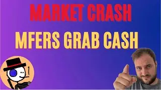 What building in bear market looks like