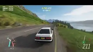 ....