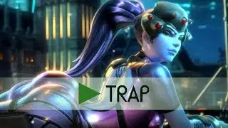 west1ne - body